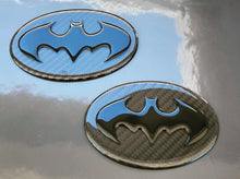 Load image into Gallery viewer, Supra Batman Emblem Set
