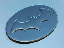 Load image into Gallery viewer, Supra Batman Emblem Set
