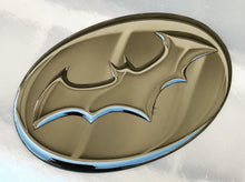 Load image into Gallery viewer, Supra Batman Emblem Set
